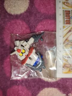 （分類：）位於 。 由 cdmnfp_shop346 提交（商品編號 1470618629，圖片 1）。簡介： 。