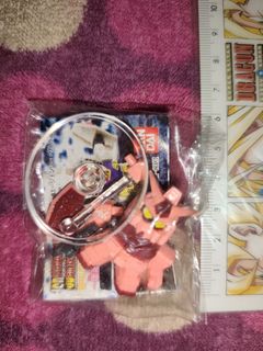 （分類：）位於 。 由 cdmnfp_shop346 提交（商品編號 1470619277，圖片 1）。簡介： 。