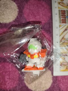 （分類：）位於 。 由 cdmnfp_shop346 提交（商品編號 1470620962，圖片 1）。簡介： 。