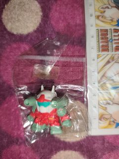 （分類：）位於 。 由 cdmnfp_shop346 提交（商品編號 1470621147，圖片 1）。簡介： 。