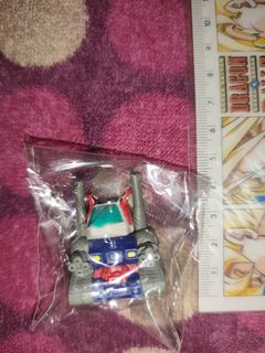 （分類：）位於 。 由 cdmnfp_shop346 提交（商品編號 1470621315，圖片 1）。簡介： 。