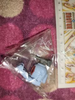 （分類：）位於 。 由 cdmnfp_shop346 提交（商品編號 1470621534，圖片 1）。簡介： 。
