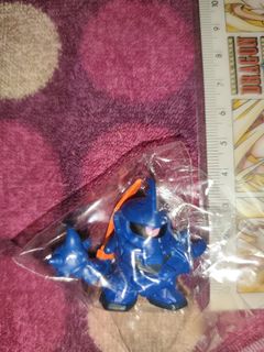 （分類：）位於 。 由 cdmnfp_shop346 提交（商品編號 1470623348，圖片 1）。簡介： 。
