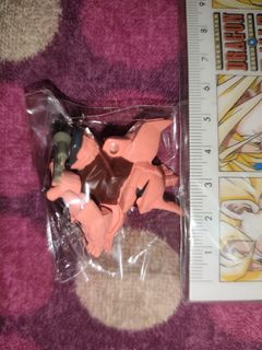 （分類：）位於 。 由 cdmnfp_shop346 提交（商品編號 1470624302，圖片 1）。簡介： 。