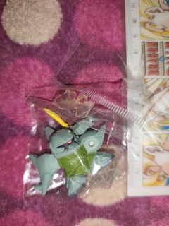 （分類：）位於 。 由 cdmnfp_shop346 提交（商品編號 1470624514，圖片 1）。簡介： 。