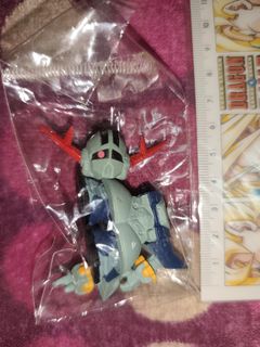 （分類：）位於 。 由 cdmnfp_shop346 提交（商品編號 1470625072，圖片 1）。簡介： 。