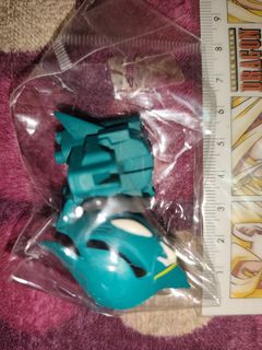 （分類：）位於 。 由 cdmnfp_shop346 提交（商品編號 1470625357，圖片 1）。簡介： 。