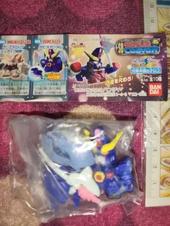 （分類：）位於 。 由 cdmnfp_shop346 提交（商品編號 1470632141，圖片 1）。簡介： 。