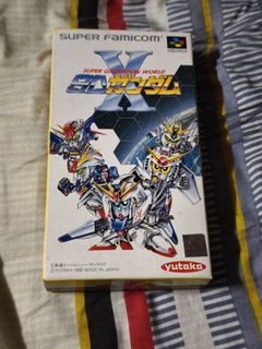 （分類：）位於 。 由 kimurafai 提交（商品編號 1470663052，圖片 1）。簡介： 。