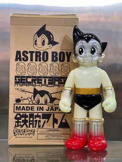 （分類：）位於 。 由 toystation88 提交（商品編號 1470719525，圖片 1）。簡介： 。