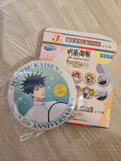 由 nini124 (刊登 ID 1470650729，圖片 1) 提交，位於 的 (類別：)，說明：。