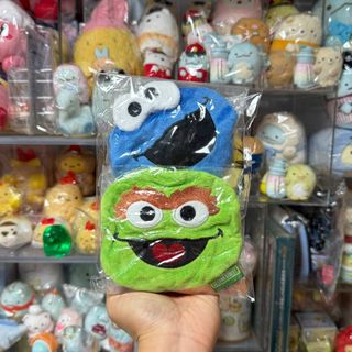 （分類：）位於 。 由 gic_shop 提交（商品編號 1470689295，圖片 1）。簡介： 。
