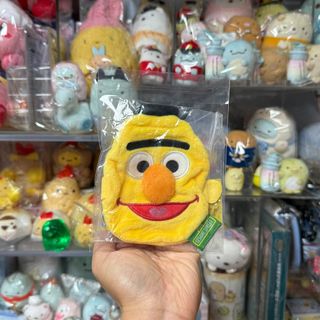 （分類：）位於 。 由 gic_shop 提交（商品編號 1470688859，圖片 1）。簡介： 。
