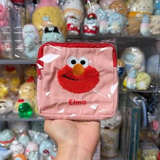 （分類：）位於 。 由 gic_shop 提交（商品編號 1470689450，圖片 1）。簡介： 。