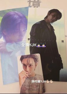 （分類：）位於 。 由 daixoxo 提交（商品編號 1470674168，圖片 1）。簡介： 。