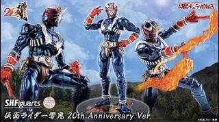 （分類：）位於 。 由 fuchaitoy 提交（商品編號 1470703115，圖片 1）。簡介： 。