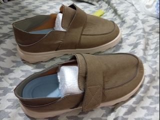 （分類：）位於 。 由 purecat_d705f4 提交（商品編號 1470697183，圖片 1）。簡介： 。