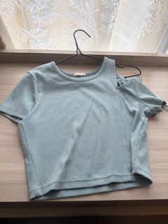 （分類：）位於 。 由 applelee0520 提交（商品編號 1470613523，圖片 1）。簡介： 。