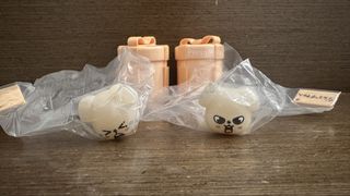 （分類：）位於 。 由 bb48525 提交（商品編號 1470691987，圖片 1）。簡介： 。