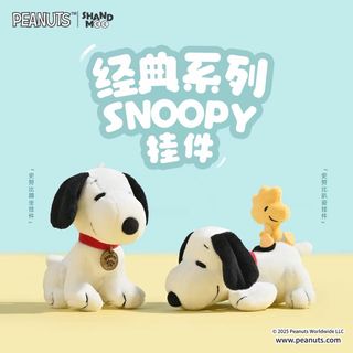 由 beckyyyy (刊登 ID 1470640707，圖片 1) 提交，位於 的 (類別：)，說明：。