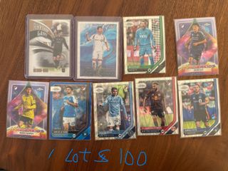 （分類：）位於 。 由 aimar1010 提交（商品編號 1470630070，圖片 1）。簡介： 。