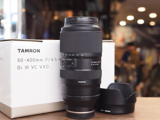 （分類：）位於 。 由 hi-tech_shop-m 提交（商品編號 1470673044，圖片 1）。簡介： 。