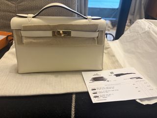 （分類：）位於 。 由 bellize.luxury 提交（商品編號 1470648738，圖片 1）。簡介： 。