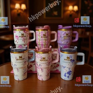 （分類：）位於 。 由 hkpowerbuy. 提交（商品編號 1470567565，圖片 1）。簡介： 。