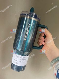 （分類：）位於 。 由 hkpowerbuy. 提交（商品編號 1470590771，圖片 1）。簡介： 。