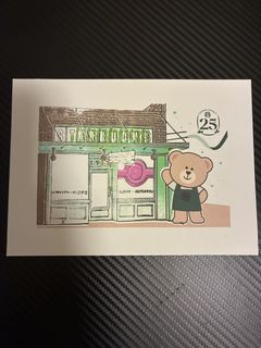 （分類：）位於 。 由 warmstone_357af6 提交（商品編號 1470694433，圖片 1）。簡介： 。
