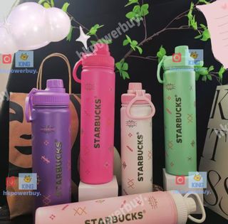 （分類：）位於 。 由 hkpowerbuy. 提交（商品編號 1470644575，圖片 1）。簡介： 。