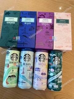（分類：）位於 。 由 hkpowerbuy. 提交（商品編號 1470683628，圖片 1）。簡介： 。