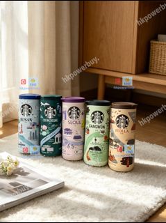（分類：）位於 。 由 hkpowerbuy. 提交（商品編號 1470685066，圖片 1）。簡介： 。