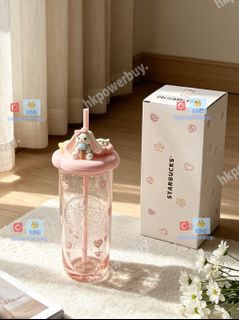 （分類：）位於 。 由 hkpowerbuy. 提交（商品編號 1470669903，圖片 1）。簡介： 。