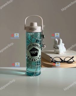 （分類：）位於 。 由 hkpowerbuy. 提交（商品編號 1470686254，圖片 1）。簡介： 。