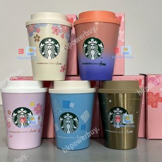 （分類：）位於 。 由 hkpowerbuy. 提交（商品編號 1470687526，圖片 1）。簡介： 。