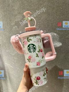（分類：）位於 。 由 hkpowerbuy. 提交（商品編號 1470678674，圖片 1）。簡介： 。