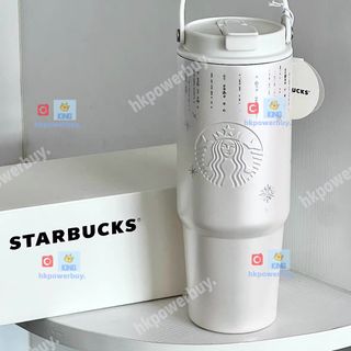（分類：）位於 。 由 hkpowerbuy. 提交（商品編號 1470690110，圖片 1）。簡介： 。