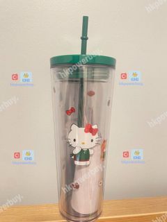 （分類：）位於 。 由 hkpowerbuy. 提交（商品編號 1470609214，圖片 1）。簡介： 。