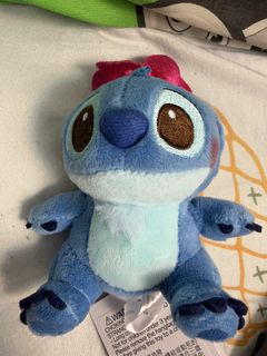 （分類：）位於 。 由 assetoli 提交（商品編號 1470683583，圖片 1）。簡介： 。
