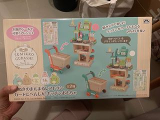 （分類：）位於 。 由 pleungg 提交（商品編號 1470669674，圖片 1）。簡介： 。