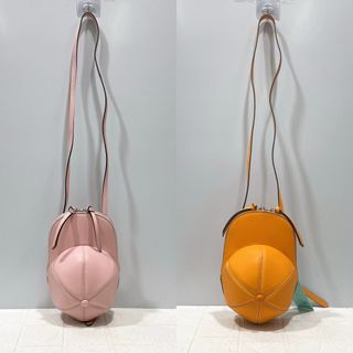 （分類：）位於 。 由 doota_mall 提交（商品編號 1470636676，圖片 1）。簡介： 。