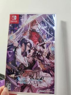（分類：）位於 。 由 tgcf131499 提交（商品編號 1470621956，圖片 1）。簡介： 。