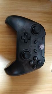 （分類：）位於 。 由 jack4cs 提交（商品編號 1470587964，圖片 1）。簡介： 。
