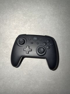 （分類：）位於 。 由 hohosold 提交（商品編號 1470740970，圖片 1）。簡介： 。