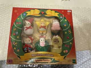 （分類：）位於 。 由 lililp 提交（商品編號 1470615771，圖片 1）。簡介： 。