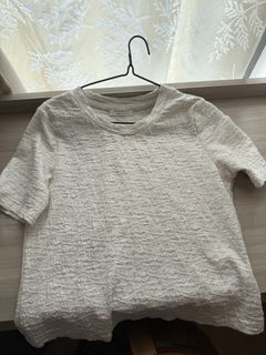 （分類：）位於 。 由 applelee0520 提交（商品編號 1470613315，圖片 1）。簡介： 。