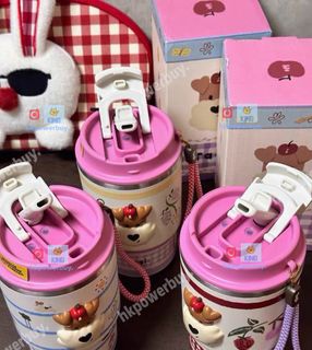 （分類：）位於 。 由 hkpowerbuy. 提交（商品編號 1470694291，圖片 1）。簡介： 。
