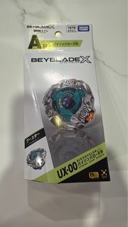 （分類：）位於 。 由 michael090807 提交（商品編號 1470684136，圖片 1）。簡介： 。