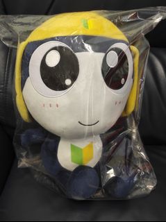 （分類：）位於 。 由 genkiwu 提交（商品編號 1470685592，圖片 1）。簡介： 。